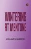 Wintering at Mentone