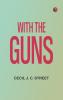 With the Guns