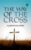 The Way of the Cross
