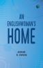 An Englishwoman's Home