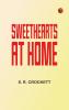 Sweethearts at Home
