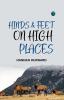 Hinds & Feet on High Places