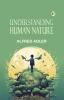 Understanding Human Nature