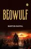 Beowulf