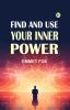 Find and use your Inner Power