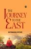 The Journey to the East
