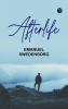 Afterlife