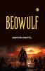 Beowulf