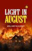 Light in August