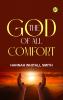 The God of All Comfort