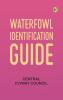 Waterfowl Identification Guide