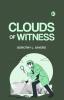 Clouds of Witness