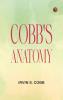 Cobb's Anatomy