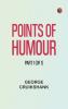 Points of Humour Part 1 (of 1)
