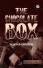 The Chocolate Box