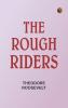 The Rough Riders