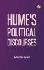 Hume's Political Discourses