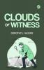 Clouds of Witness