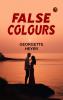 False Colours