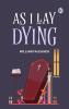 As I Lay Dying
