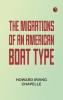 The Migrations of an American Boat Type