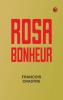 Rosa Bonheur