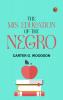 The Mis-Education of the Negro