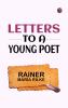 Letters to a Young Poet