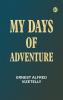 My Days of Adventure