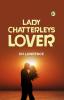 Lady Chatterleys Lover