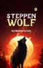 Steppenwolf