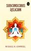 Subconscious Religion