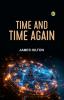 Time and Time Again