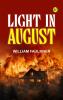 Light in August