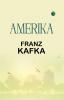 Amerika