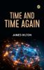 Time and Time Again