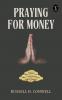 Praying for Money