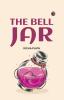 The Bell Jar