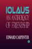 Iolaus: An Anthology of Friendship