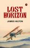 Lost Horizon