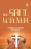 The Soul Winner