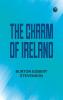 The Charm of Ireland