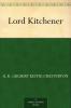 Lord Kitchener