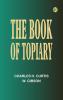 The book of topiary