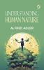 Understanding Human Nature