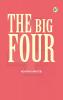 THE BIG FOUR
