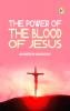 The Power of the Blood of Jesus