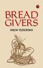 Bread Givers