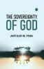 The Sovereignty of God