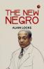 The New Negro
